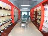 Show Room