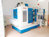 CNC Centre