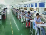 Assembly line